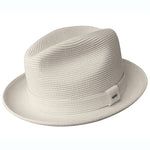 Bailey Tate Straw Hat