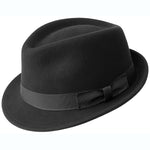 Bailey Wynn Fedora Hat
