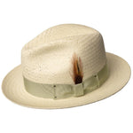 Bailey Blixen Sun Straw Hat