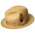 Bailey Blixen Sun Straw Hat