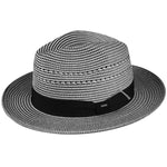 Bailey Eli Straw Hat