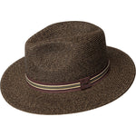 Bailey Hester Straw Hat