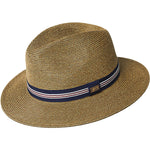 Bailey Hester Straw Hat