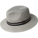 Bailey Hester Straw Hat