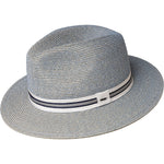 Bailey Hester Straw Hat
