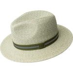 Bailey Hester Straw Hat