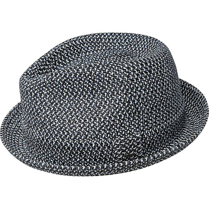 Bailey Billy Straw Hat