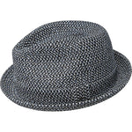 Bailey Billy Straw Hat