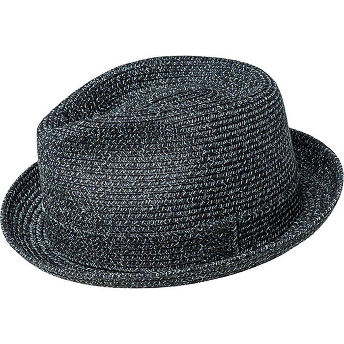Bailey Billy Straw Hat