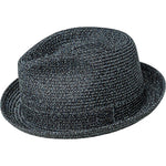 Bailey Billy Straw Hat