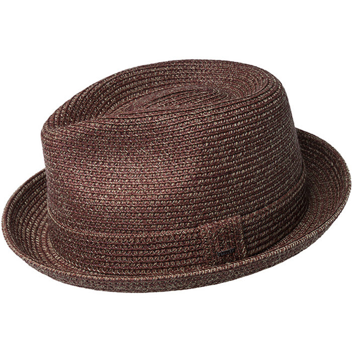 Bailey Billy Straw Hat
