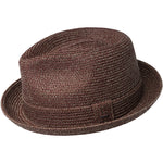 Bailey Billy Straw Hat