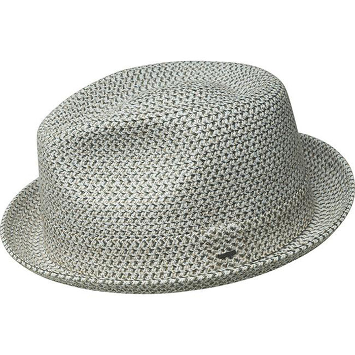 Bailey Billy Straw Hat