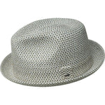 Bailey Billy Straw Hat