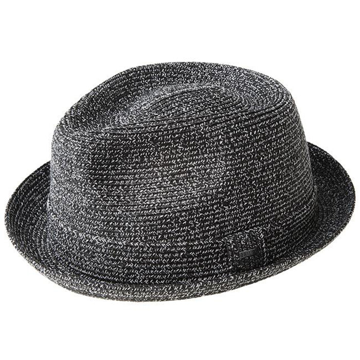 Bailey Billy Straw Hat