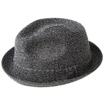 Bailey Billy Straw Hat