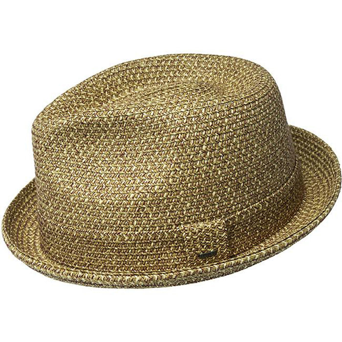 Bailey Billy Straw Hat