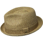 Bailey Billy Straw Hat