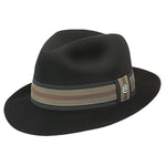 Biltmore Uptown Wool Felt Hat