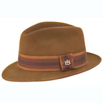 Biltmore Uptown Wool Felt Hat