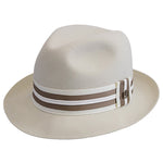 Biltmore Uptown Wool Felt Hat