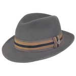 Biltmore Uptown Wool Felt Hat