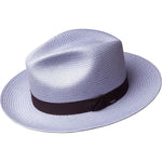 Bailey Blackburn Straw Hat