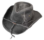 Broner Oilcloth Rambler Outback
