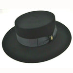 Bruno Capelo Zayden Hat