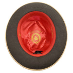 Bruno Capelo Princeton Hat