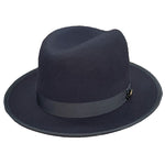 Bruno Capelo Princeton Hat