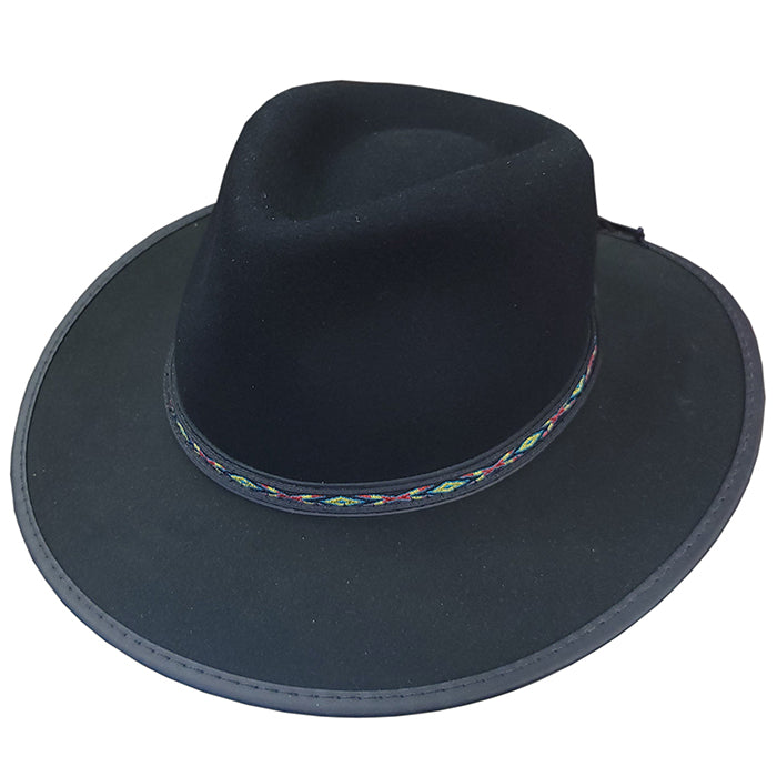 American Hat Makers Bushwick Hat