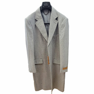 Veno Giovanni Coat