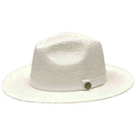Bruno Capelo Cali Straw Hat