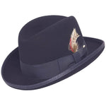 Capas Godfather Wool Hat
