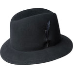 Bailey Caprole Downturn Hat