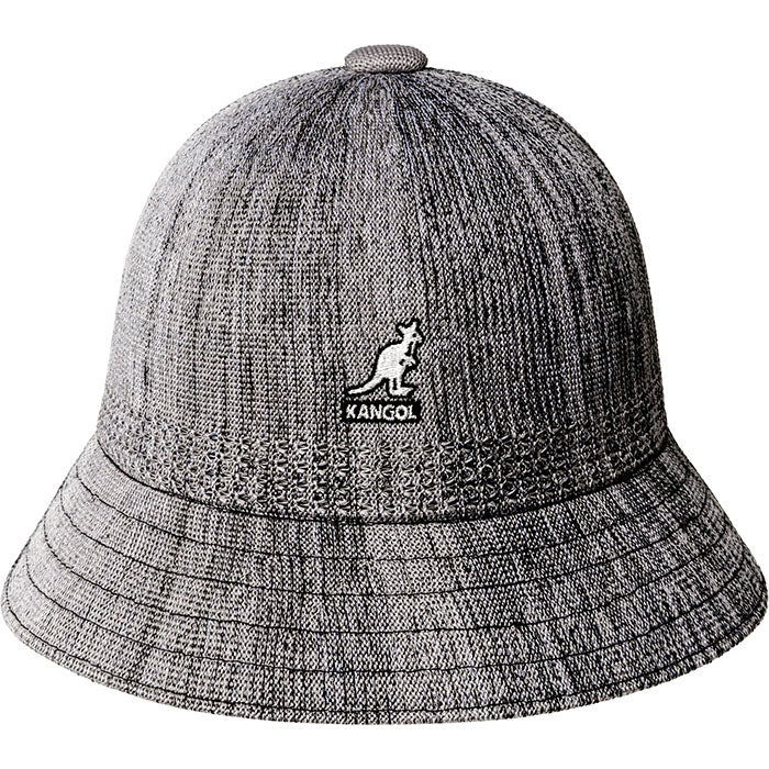 Kangol Color Burst Ventair Casual Hat