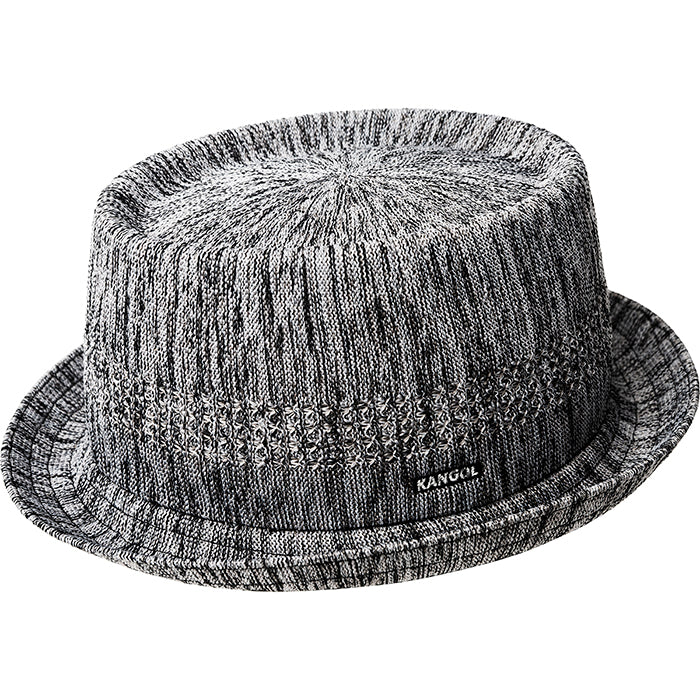 Kangol Color Burst Ventair Mowbray Hat