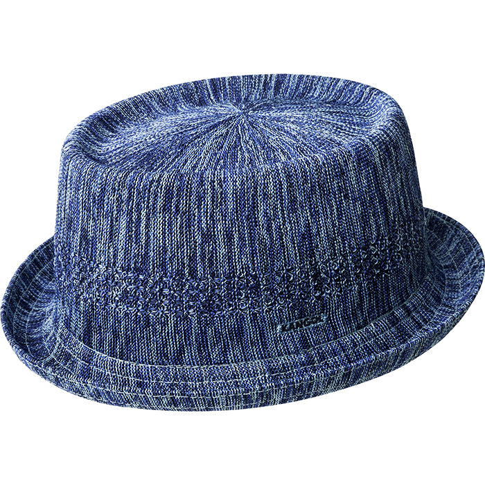 Kangol Color Burst Ventair Mowbray Hat