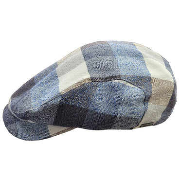 German Stetson Summer Caps