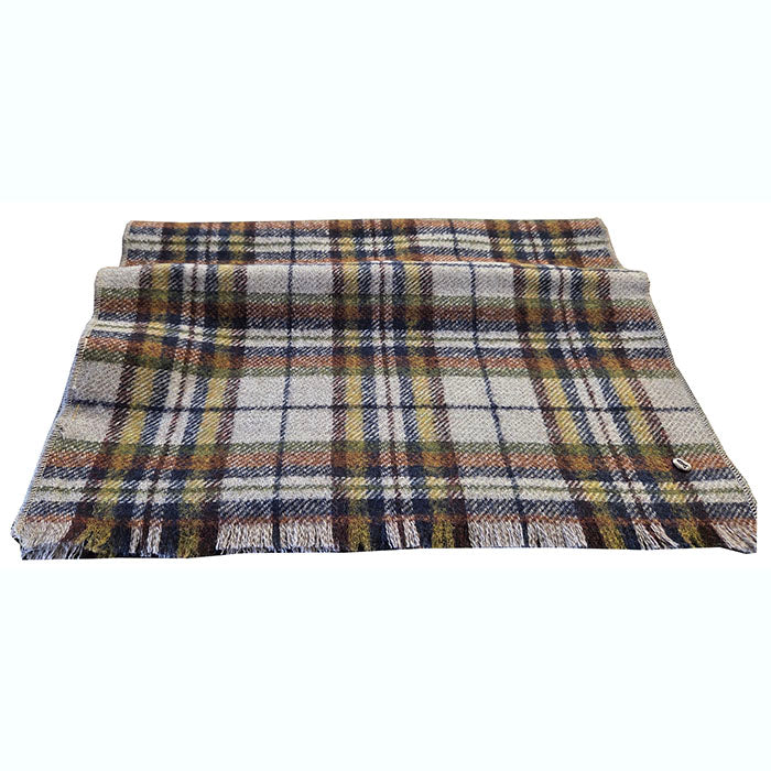 Doria Dino Alpaca Wool Newsboy Cap