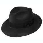 Dobbs Harrod Straw Hat