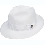 Dobbs Harrod Straw Hat