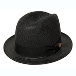 Dobbs Madison Straw Hat
