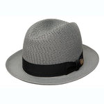 Dobbs Madison Straw Hat