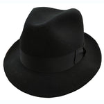 Dobbs Platypus Wool Felt Hat