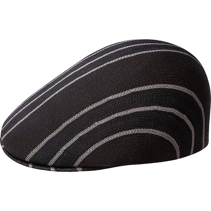 Kangol Don Stripe 507 Cap