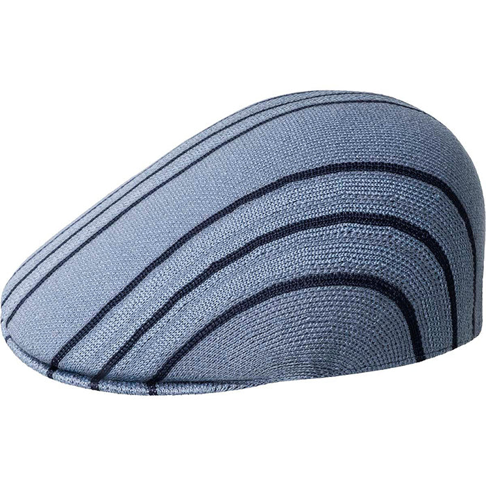 Kangol Don Stripe 507 Cap