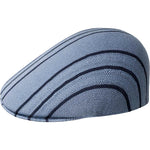 Kangol Don Stripe 507 Cap