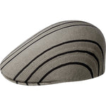 Kangol Don Stripe 507 Cap